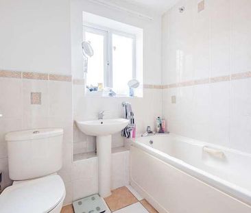 Didcot, Oxfordshire, OX11 - Photo 6