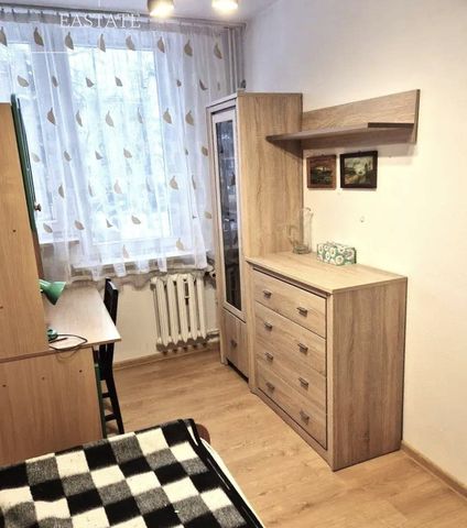 Otwocki, Otwock, Michała Andriollego - Фото 4