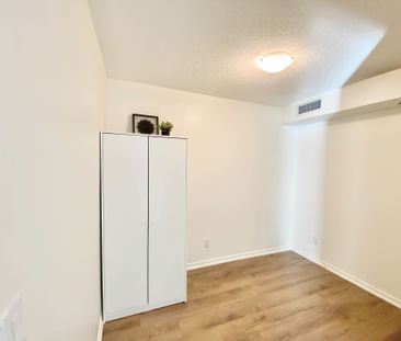 For Lease - 68 Abell Street Unit# 1038, Toronto, Ontario - Photo 6