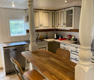 Hermanstorpsvägen, Handen - Photo 4