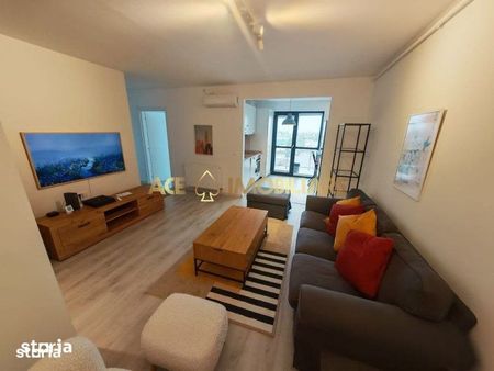 3 Camere de inchiriat | Theodor Pallady | Parcare | Centrala | Metrou - Fotografie 2
