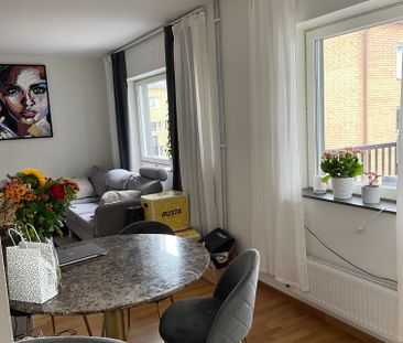 Slottsgatan, Jönköping - Photo 2