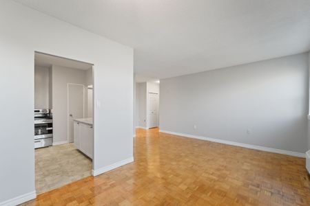 For Lease - 47 MUNROE Street Unit# 603, Cobourg, Ontario - Photo 4