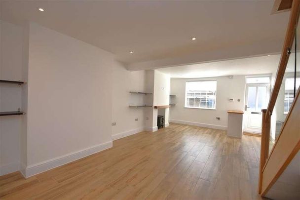 Shaw Street, Hoylake, CH47 - Photo 1