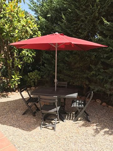 Location appartement 2 pièces, 30.44m², Sète - Photo 5