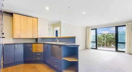 Don't miss out! - Photo 2