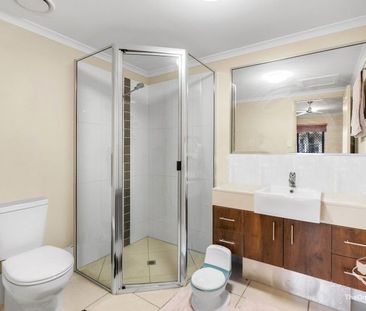 Rare 3 Bedroom Unit in Resort Complex - Photo 2