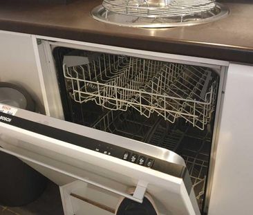 2 bedroom apartment to rent - Photo 6