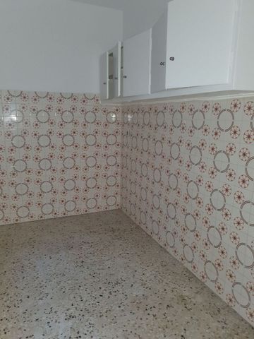 Διαμέρισμα για ενοικίαση Ακαδημία Πλάτωνος (Κολωνός - Κολοκυνθούς) - Photo 3