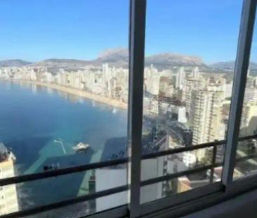 Benidorm - Foto 6