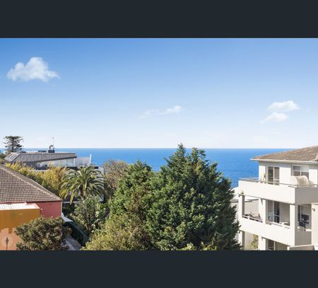 5/745 Old South Head Road, Vaucluse, NSW 2030 - Photo 5