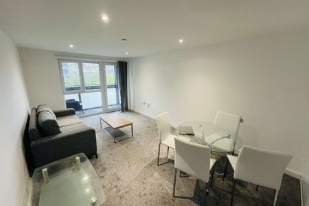 Wheatley Court - Photo 2