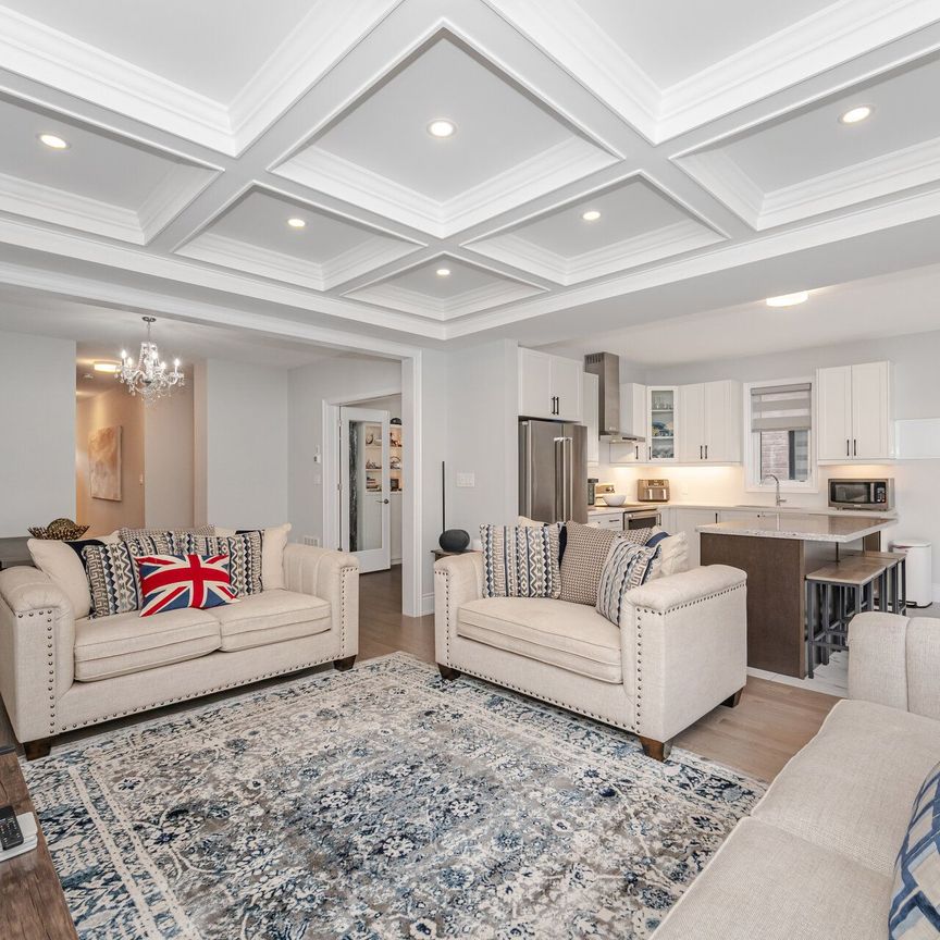 For Lease - 37 Periwinkle Road, Springwater, Ontario - Photo 1