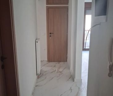 Διαμέρισμα για ενοικίαση Κέντρο (Καλαμαριά) - Photo 3