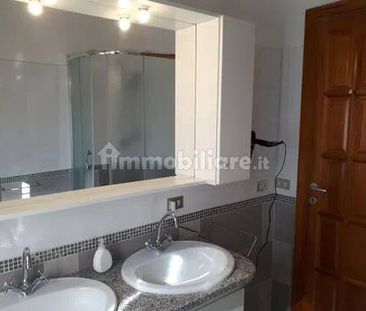 Appartamento Tito Minniti, 39, Centro, Arenile, Scalea - Photo 6