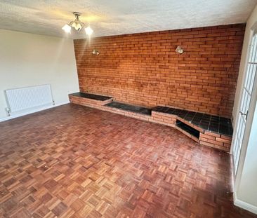 Church View Crescent - Photo 1