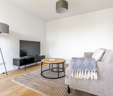 Johanniterstrasse 5 - Photo 2