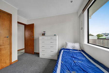 17 Murray Ave, Hawera - Photo 4