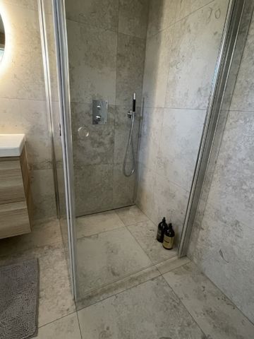 Nybrostrand - 1rok - 4mån - 9.775kr/mån - Foto 3