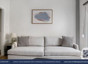 Διαμέρισμα για ενοικίαση - Κουκάκι - Μακρυγιάννη - Photo 3