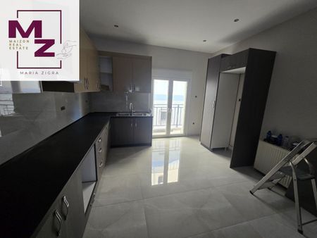 Διαμέρισμα για ενοικίαση Άγιος Αθανάσιος (Λάρισα) - Φωτογραφία 5