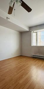 Appartement 3 ½ à louer Sainte-Foy / Sillery juillet 2026 - Photo 3