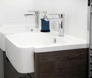 Muirfield Room 2 - Photo 5