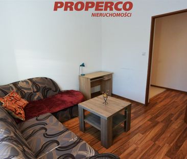 Kielce, Szydłówek, Wiśniowa - Zdjęcie 2