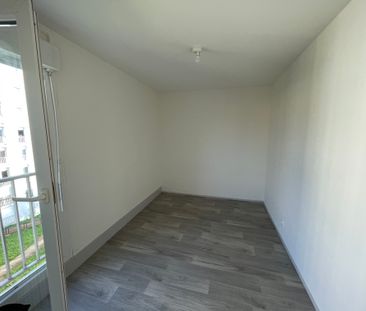 Location - Appartement T3 - 68 m² - Audincourt - Photo 3