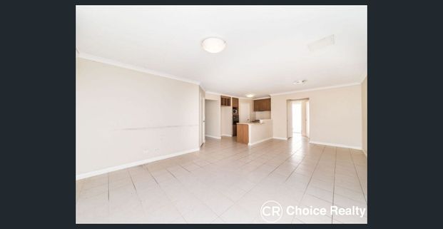 Unbeatable Value in Beckenham! - Photo 1