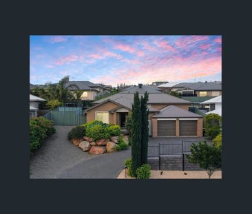 8 Elizabeth Cres, Hallett Cove, SA 5158 - Photo 6