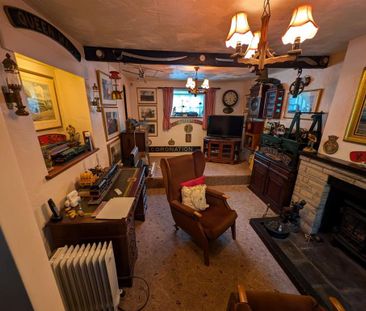 3 bedroom house to rent - Photo 3