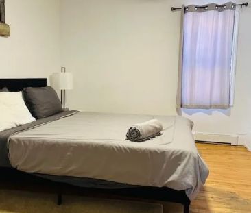 611 ST FELIX STREET - Photo 4