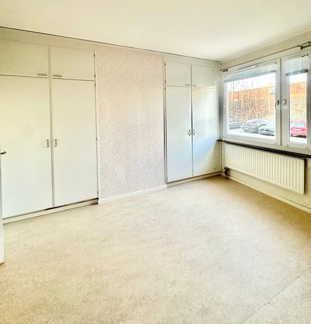 Vårholmsbackarna, Stockholm - Foto 2