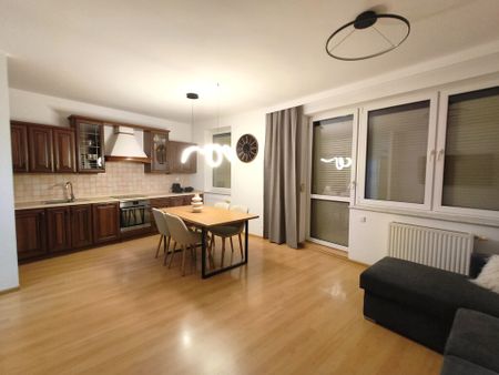 Mieszkanie Przecław, ul. Przecław, nr 437222 - Photo 4