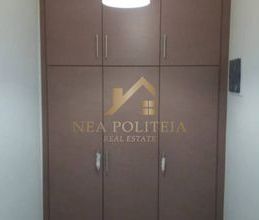 Studio/Γκαρσονιέρα για ενοικίαση - Ανάληψη - Μπότσαρη - Νέα Παραλία, - Photo 3