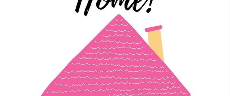 Suche Wohnung - Foto 1