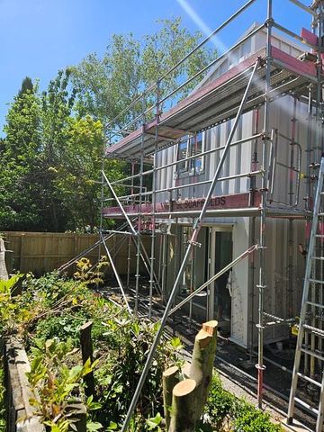 Brand New 2BR Townhouse in Paparoa St! - Photo 4