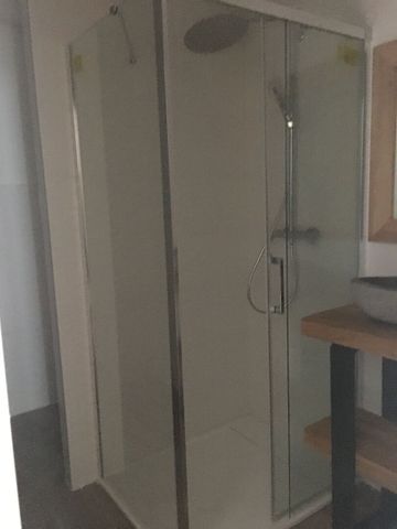 Location Appartement 2 pièces 45m² - Photo 5