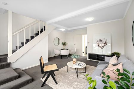 6/29 Parslow Street, Malvern VIC 3144 - Apartment For Rent | Domain - Photo 3