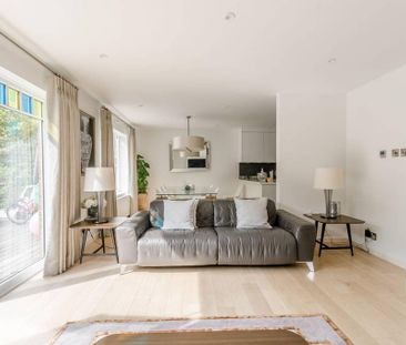 3 bedroom house to rent - Photo 1