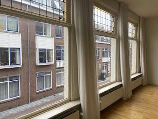Haarlemmerstraat, 293, Leiden - Photo 2