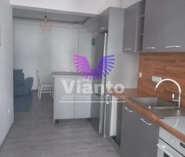 Apartament 3 camere de inchiriat - Photo 5