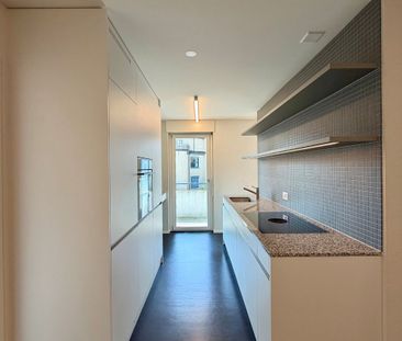 Traumwohnung im Zentrum von Olten zu vermieten - Photo 6