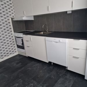 Järnvägsgatan, Gislaved - Photo 2