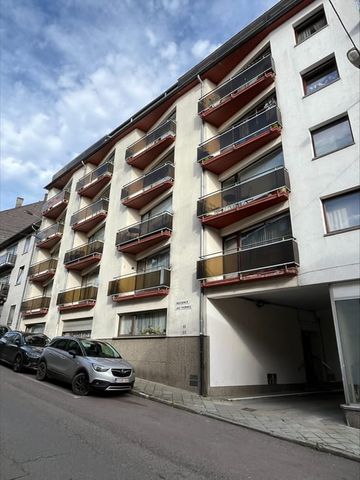 Appartement te huur - Foto 5