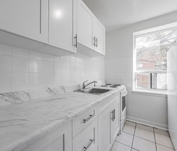 For Lease - 4 Hill Heights Road Unit# 304, Toronto, Ontario - Photo 5