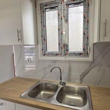 Διαμέρισμα για ενοικίαση - Λεωφόρος Πατησίων - Λεωφόρος Αχαρνών, - Photo 1