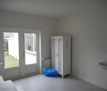 Te huur: Kamer Leenderweg in Eindhoven - Foto 6