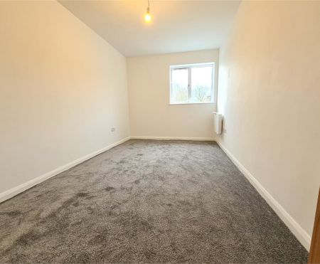 14 Morleys Place, High Street, Sawston, Cambridge - Photo 4